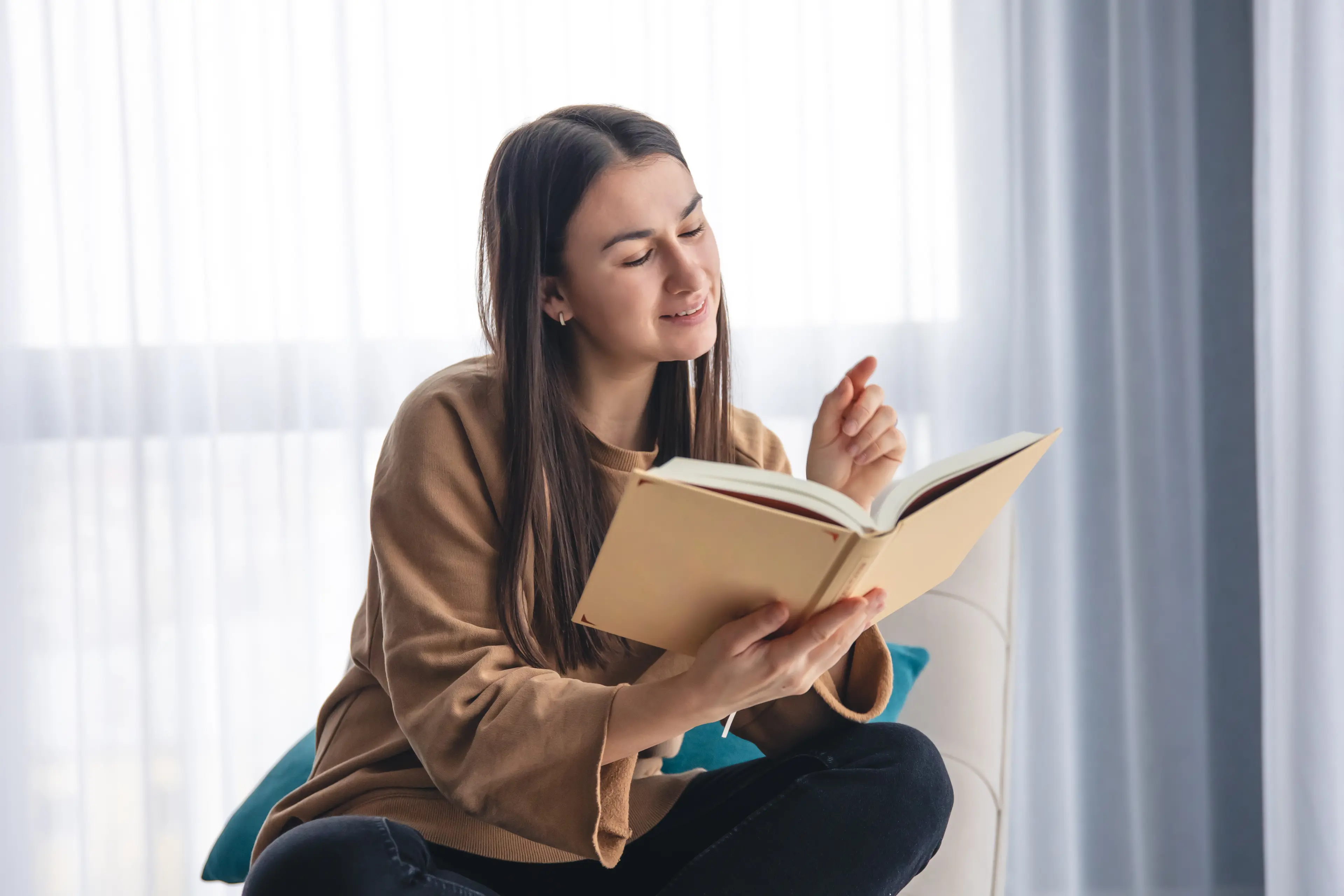 Unlock Your Fluency: Proven Strategies for Learning English Effectively