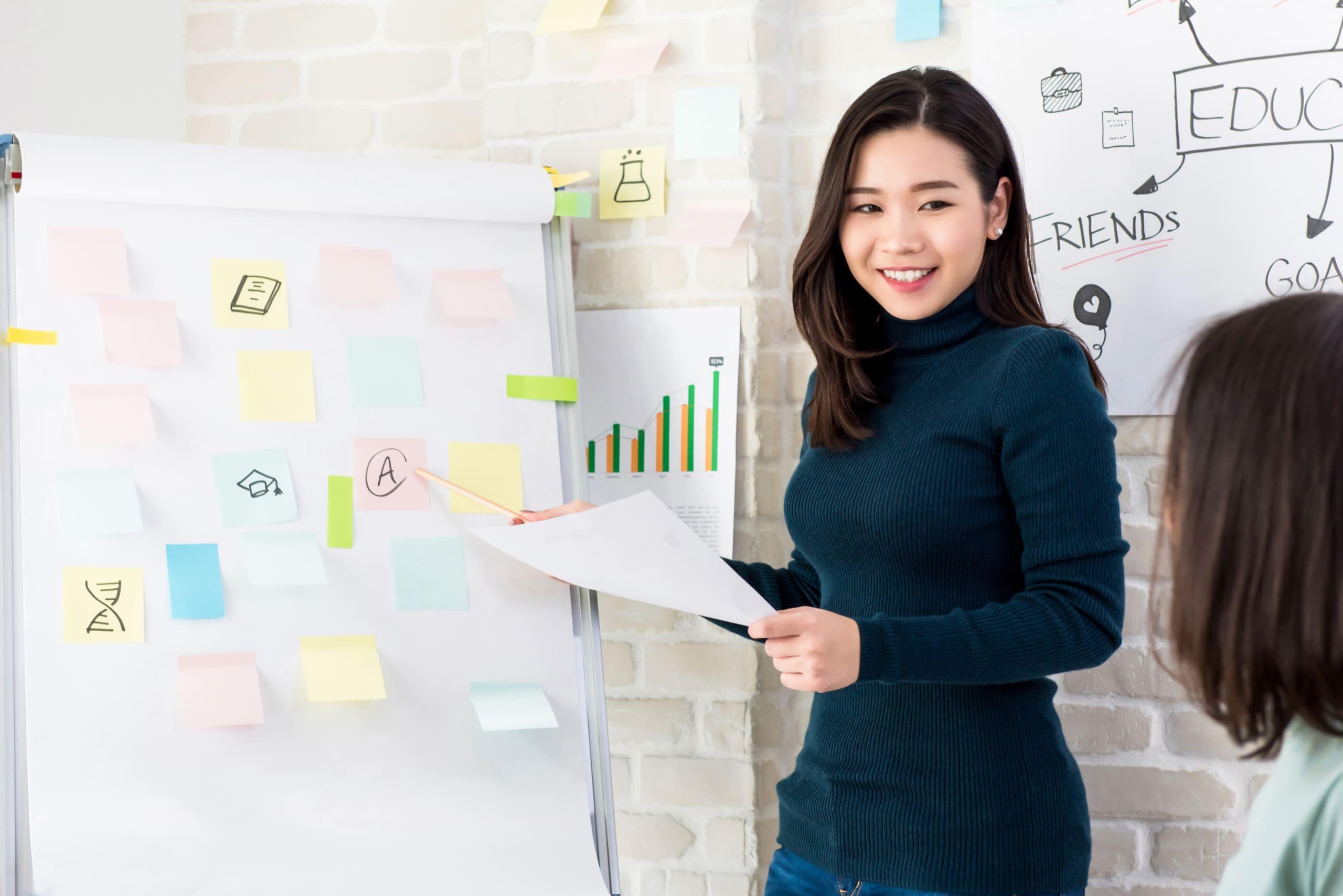 Unlock Perfect Grammar & Sharpen Your Writing Skills